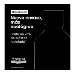 Silver Shampoo*L'OREAL PROFESSIONNEL Discount