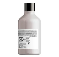 Silver Shampoo*L'OREAL PROFESSIONNEL Discount