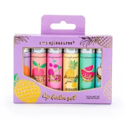 Simplepleasures*TRI-COASTAL New