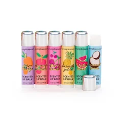 Simplepleasures*TRI-COASTAL New