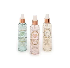 Best Simplepleasures Body Mist