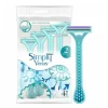 Simply Venus*GILLETTE VENUS Discount