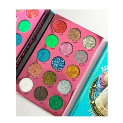 Discount Sin Of Glittony Sombras De Ojos