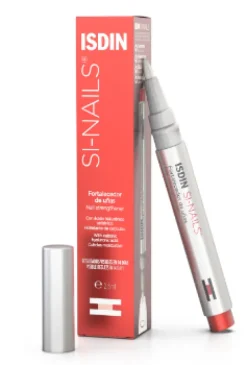 Si-Nails*ISDIN