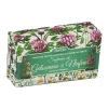 Outlet ITERITALIA Sinfonia Di Gelsomino E Ninfea Soap