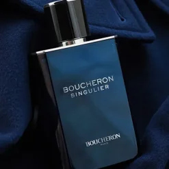 Clearance Singulier Perfumes