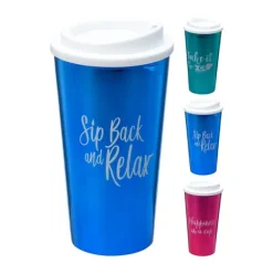 Online KOOPMAN Sip Back And Relax