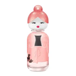 Best BENETTON Sisterland Blush Cherry