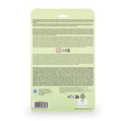 Outlet GDO Sketchbook Set