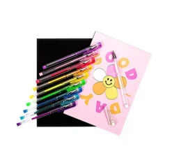 Discount Sketchbook Set Escritura