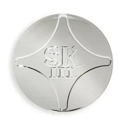 Skin*REVOLUTION SKINCARE Discount