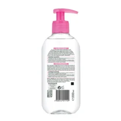 Sale Skin Active Limpieza