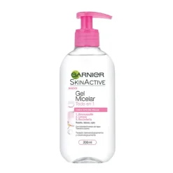 Sale Skin Active Limpieza