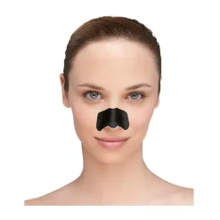 Skin Active Pure Active Carbon*GARNIER