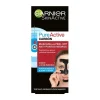 Skin Active Pure Active Carbon*GARNIER Clearance