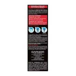 Skin Active Pure Active Carbon*GARNIER Clearance