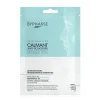Online Skin Booster Calmante Mascarillas