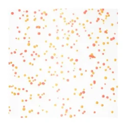 Outlet PHYSICIANS FORMULA Skin Booster Vitamin Shot Brightening