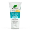 Sale DR. ORGANIC Skin Clear Organic Tree Exfoliating Scub