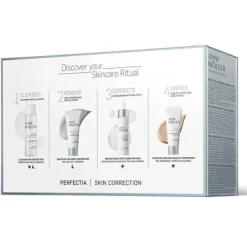 Skin Defense Science*ANNE MOLLER Outlet