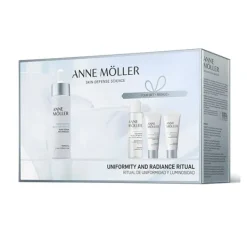 Online Skin Defense Science Hidratación