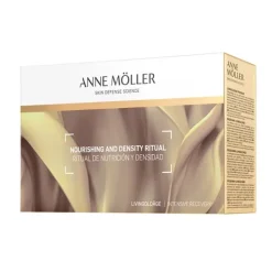 Skin Defense Science*ANNE MOLLER Outlet