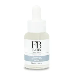 New Skin Drink Facial Serum Serums