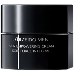 Skin Empowering Cream*SHISEIDO Outlet