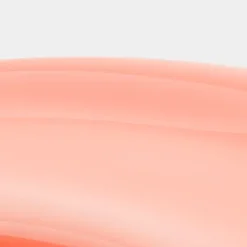 Skin Essentials Comforting Perfecting Toner Limpieza