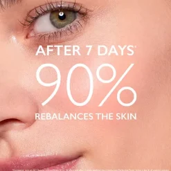 Skin Essentials Comforting Perfecting Toner Limpieza