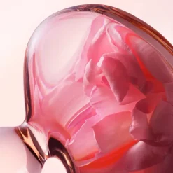 Skin Essentials Comforting Perfecting Toner Limpieza