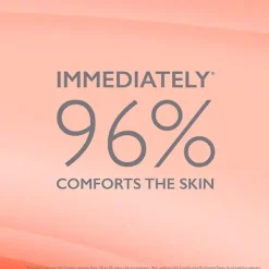 Skin Essentials Comforting Perfecting Toner Limpieza