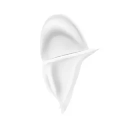 Skin Essentials Comforting Balm Mask*LANCASTER