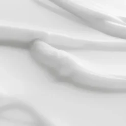 Skin Essentials Comforting Balm Mask*LANCASTER