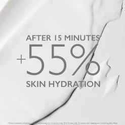 Skin Essentials Comforting Balm Mask*LANCASTER