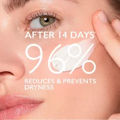 Skin Essentials Comforting Balm Mask*LANCASTER