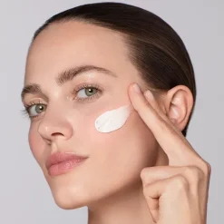 Skin Essentials Comforting Balm Mask*LANCASTER