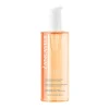 Outlet Skin Essentials Refreshing Express Cleanser Limpieza