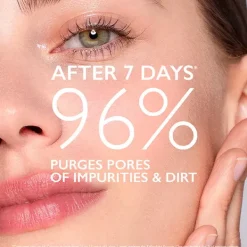 Outlet Skin Essentials Refreshing Express Cleanser Limpieza