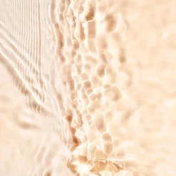 Outlet Skin Essentials Refreshing Express Cleanser Limpieza