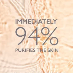 Outlet Skin Essentials Refreshing Express Cleanser Limpieza