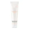 Online Skin Essentials Softening Cream-to-Foam Cleanser Limpieza
