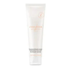Skin Essentials Softening Cream-to-Foam Cleanser*LANCASTER