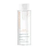 Online Skin Essentials Softening Perfecting Toner Limpieza