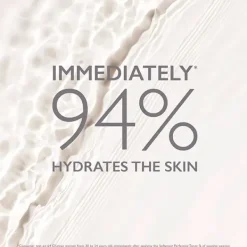 Online Skin Essentials Softening Perfecting Toner Limpieza