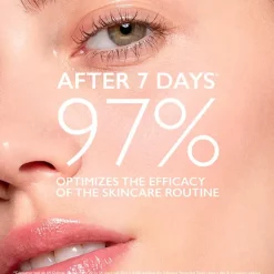 Online Skin Essentials Softening Perfecting Toner Limpieza