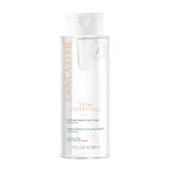Online Skin Essentials Softening Perfecting Toner Limpieza