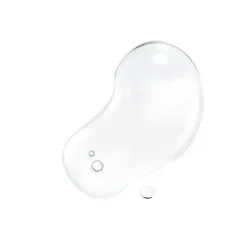 Online Skin Essentials Softening Perfecting Toner Limpieza