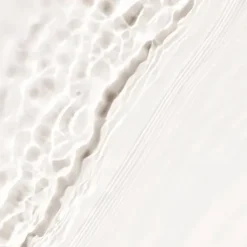 Online Skin Essentials Softening Perfecting Toner Limpieza