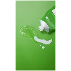 Discount WELEDA Skin Food Bálsamo Limpiador 75Ml